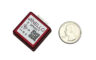 Anello Photonics Raises $25M to Scale