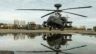 Anduril Downselected for UK MoD’s Project Nyx