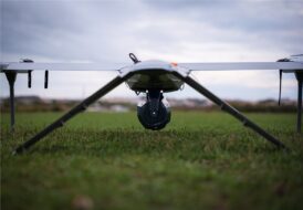 Aussie Sensing Startup Arkeus Raises $18M Series A