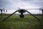 Aussie Sensing Startup Arkeus Raises $18M Series A