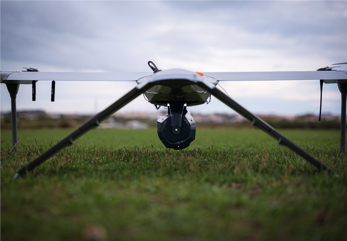 Aussie Sensing Startup Arkeus Raises $18M Series A