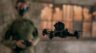 Exclusive: Orqa Launches Independent US Company