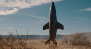 Mach Industries Snaps Up Rocket Motor-Maker Exquadrum