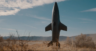 Mach Industries Snaps Up Rocket Motor-Maker Exquadrum