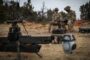 US Army Kicks Off “Right to Integrate” Hackathon