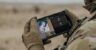 USSOCOM Taps SkyFi for Geospatial Imagery at the Edge