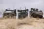 Exclusive: Rune Rolls Out Autonomous Vehicle Logistics Kit