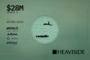 Exclusive: Heaviside Emerges from Stealth with $28M Series A