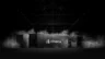 Armada Raises $230M at $2B Valuation