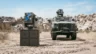 Exclusive: AV’s LOCUST Laser Gets the FAA and Pentagon’s Seal of Approval
