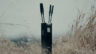 Anduril Unveils Voyager 1 for Mobile Compute and Comms