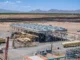 Exclusive: TAG Capital Raises $100M Infrastructure Fund