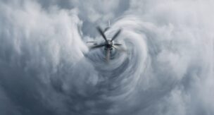 Quantum Systems Unveils New Mega-Drone, Teams Up with Airbus