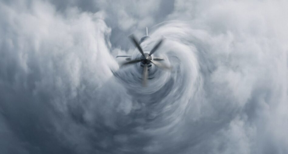 Quantum Systems Unveils New Mega-Drone, Teams Up with Airbus