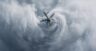 Quantum Systems Unveils New Mega-Drone, Teams Up with Airbus