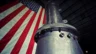 Antares Nuclear Wins the Race to Criticality
