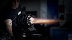 Exclusive: Volund Manufacturing Raises $12M Seed