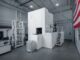 Divergent Builds New Mega-Printers and Mega-Factory