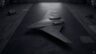 Dominion Dynamics Raises $139M CAD ($100M USD) Series A