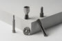 Foundation Alloy Raises $22M, Teams Up with Re:Build, Expands to Asia