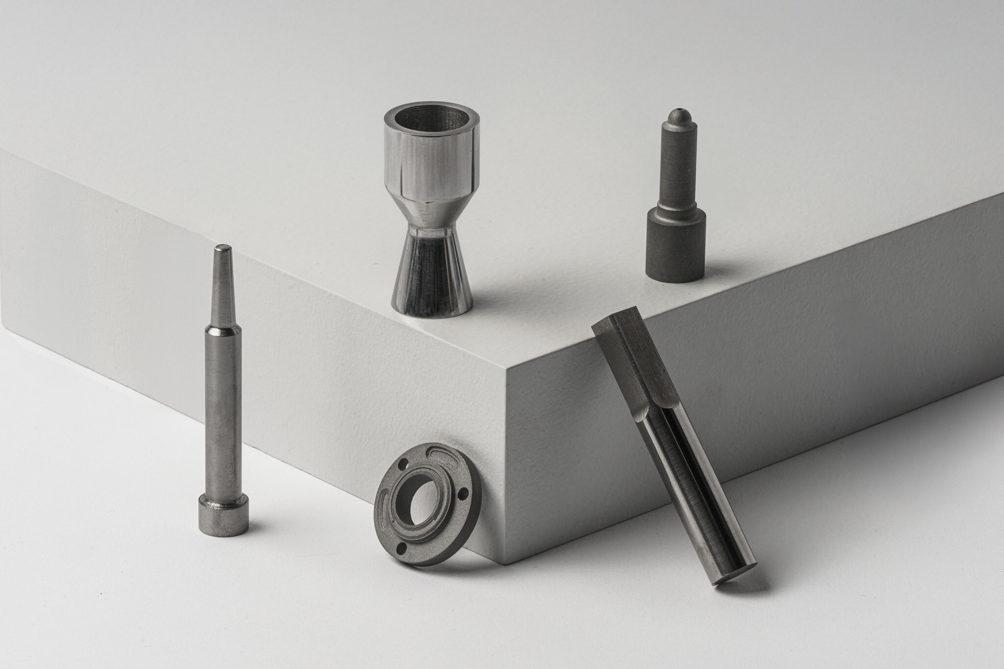 Foundation Alloy Raises $22M, Teams Up with Re:Build, Expands to Asia