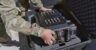 Booz Allen Buys Ultra I&C Mission Solutions for $720M