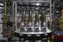 Exclusive: Deterrence and General Dynamics Team Up