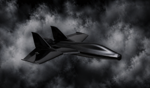 French Interceptor Startup Alta Ares Raises €50M Series A 