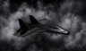 French Interceptor Startup Alta Ares Raises €50M Series A 