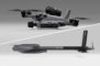 STARK Unveils Two New Drones