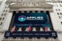 Applied Aerospace & Defense Goes Public