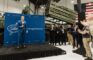 House Appropriators Release FY2027 Defense Spending Bill