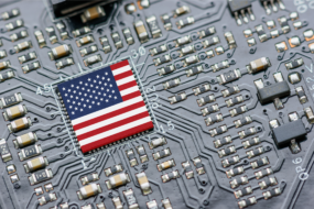 Code Metal Moves Into Signals Processing With First Acquisition 