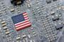 Code Metal Moves Into Signals Processing With First Acquisition 