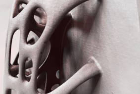 Fabri Announces It’s Raised $13.5M for New-Age Casting