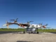 Drone Startup Elroy Air to Go Public Via $1B SPAC Deal