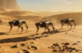 Shifters Raises $10.2M Seed for Ground Robots
