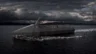 Castelion Integrating Hypersonics on Saronic’s Marauder ASV 