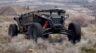 Overland AI Snags $20M Marine Corps Contract for AGVs
