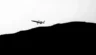 Greenjets Raises $40M Series A