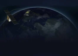 Exclusive: Antaris Launches Defense-Focused Business, Aeonyx