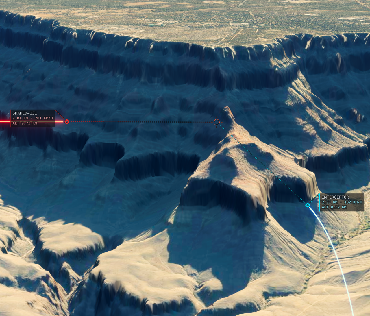First Look: Agon Emerges from Stealth with $30M in Funding