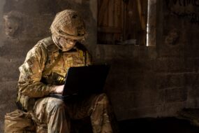 Valarian Raises $50M Series A