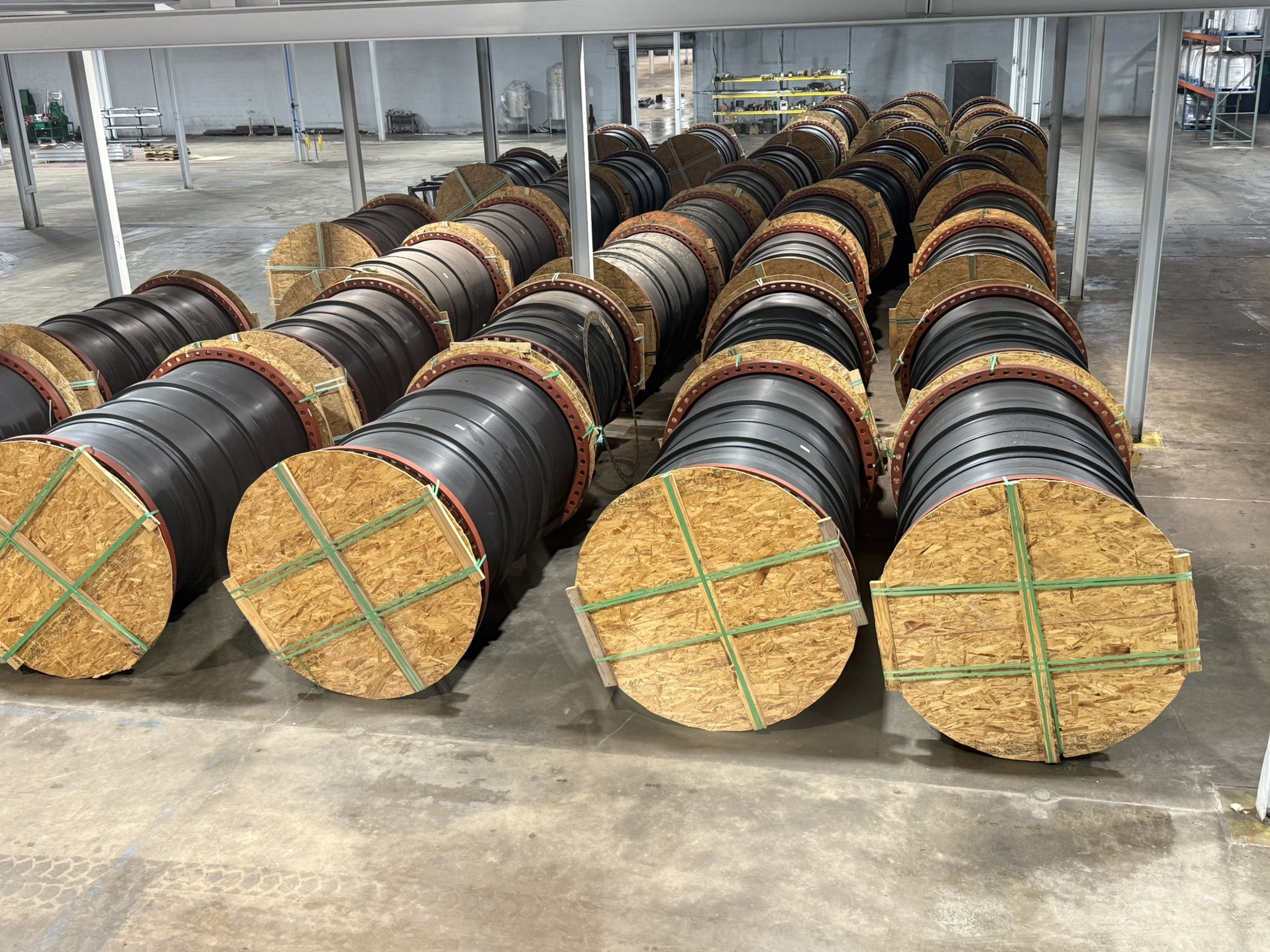 ICYMI: ReElement Scores $25M from the Pentagon