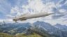Lockheed Unveils a Patriot on a Budget and a Flying Drone-Zapper 