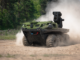 Exclusive: Aurelius Takes its Drone-Downing Lasers Mobile with Rheinmetall