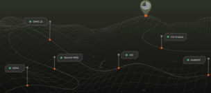 Exclusive: Arkenstone Emerges With $35M to Build Defense Tech’s Back Office