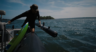 Exclusive: Vatn Unveils SIGURD Mine-Hunting Subsea Drone