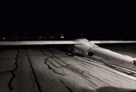Ondas Acquires Drone-Maker DZYNE Technologies for $876M
