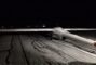 Ondas Acquires Drone-Maker DZYNE Technologies for $876M